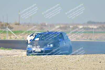 media/Mar-01-2025-Turn8 Trackdays (Sat) [[3bac13d0ad]]/Beginner/Session 3 (Turns 10 and 11 Outside)/